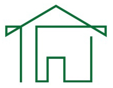 Direct Mortgage Network